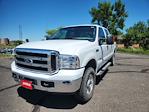 2005 Ford F-250 Crew Cab 4x4 Pickup for sale #S7021 - photo 4