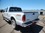 2005 Ford F-250 Crew Cab 4x4 Pickup for sale #S7021 - photo 6