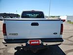 2005 Ford F-250 Crew Cab 4x4 Pickup for sale #S7021 - photo 7