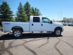 2005 Ford F-250 Crew Cab 4x4 Pickup for sale #S7021 - photo 8