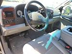 2005 Ford F-250 Crew Cab 4x4 Pickup for sale #S7021 - photo 9