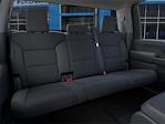 2025 Chevrolet Silverado 2500 Crew Cab 4WD Pickup for sale #S704 - photo 16