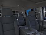 2025 Chevrolet Silverado 2500 Crew Cab 4WD Pickup for sale #S704 - photo 23