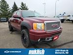 2013 GMC Sierra 1500 Crew Cab AWD Pickup for sale #S70411 - photo 1