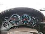 2013 GMC Sierra 1500 Crew Cab AWD Pickup for sale #S70411 - photo 10