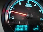 2013 GMC Sierra 1500 Crew Cab AWD Pickup for sale #S70411 - photo 11