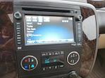 2013 GMC Sierra 1500 Crew Cab AWD Pickup for sale #S70411 - photo 12