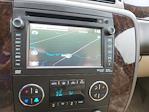 2013 GMC Sierra 1500 Crew Cab AWD Pickup for sale #S70411 - photo 13