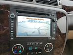 2013 GMC Sierra 1500 Crew Cab AWD Pickup for sale #S70411 - photo 14