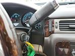 2013 GMC Sierra 1500 Crew Cab AWD Pickup for sale #S70411 - photo 15