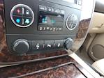 2013 GMC Sierra 1500 Crew Cab AWD Pickup for sale #S70411 - photo 16