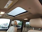 2013 GMC Sierra 1500 Crew Cab AWD Pickup for sale #S70411 - photo 17