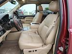 2013 GMC Sierra 1500 Crew Cab AWD Pickup for sale #S70411 - photo 18