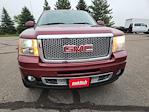 2013 GMC Sierra 1500 Crew Cab AWD Pickup for sale #S70411 - photo 3