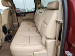 2013 GMC Sierra 1500 Crew Cab AWD Pickup for sale #S70411 - photo 20