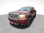 2013 GMC Sierra 1500 Crew Cab AWD Pickup for sale #S70411 - photo 22
