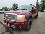 2013 GMC Sierra 1500 Crew Cab AWD Pickup for sale #S70411 - photo 4