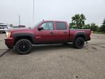 2013 GMC Sierra 1500 Crew Cab AWD Pickup for sale #S70411 - photo 5