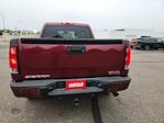 2013 GMC Sierra 1500 Crew Cab AWD Pickup for sale #S70411 - photo 7