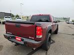 2013 GMC Sierra 1500 Crew Cab AWD Pickup for sale #S70411 - photo 2