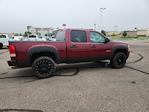 2013 GMC Sierra 1500 Crew Cab AWD Pickup for sale #S70411 - photo 8