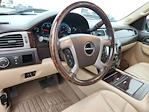 2013 GMC Sierra 1500 Crew Cab AWD Pickup for sale #S70411 - photo 9