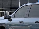 2025 Chevrolet Silverado 2500 Crew Cab 4WD Pickup for sale #S705 - photo 11