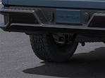 2025 Chevrolet Silverado 2500 Crew Cab 4WD Pickup for sale #S705 - photo 13