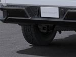 2025 Chevrolet Silverado 2500 Crew Cab 4WD Pickup for sale #S706 - photo 13