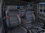 New 2025 Chevrolet Colorado Z71 Crew Cab 4WD Pickup for sale #S707 - photo 15