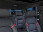 New 2025 Chevrolet Colorado Z71 Crew Cab 4WD Pickup for sale #S707 - photo 23