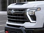 2025 Chevrolet Silverado 2500 Crew Cab 4WD Pickup for sale #S708 - photo 12