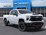 2025 Chevrolet Silverado 2500 Crew Cab 4WD Pickup for sale #S708 - photo 6