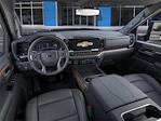 2025 Chevrolet Silverado 2500 Crew Cab 4WD Pickup for sale #S709 - photo 14