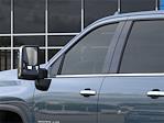 2025 Chevrolet Silverado 3500 Crew Cab 4WD Pickup for sale #S711 - photo 11