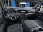 2025 Chevrolet Silverado 3500 Crew Cab 4WD Pickup for sale #S711 - photo 14