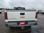 2015 Chevrolet Silverado 2500 Crew Cab SRW 4x4 Pickup for sale #S7111 - photo 3