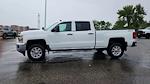 2015 Chevrolet Silverado 2500 Crew Cab SRW 4x4 Pickup for sale #S7111 - photo 4
