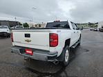 2015 Chevrolet Silverado 2500 Crew Cab SRW 4x4 Pickup for sale #S7111 - photo 5