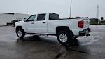2015 Chevrolet Silverado 2500 Crew Cab SRW 4x4 Pickup for sale #S7111 - photo 6