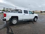 2015 Chevrolet Silverado 2500 Crew Cab SRW 4x4 Pickup for sale #S7111 - photo 7