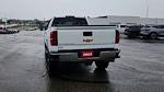 2015 Chevrolet Silverado 2500 Crew Cab SRW 4x4 Pickup for sale #S7111 - photo 8