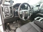 2015 Chevrolet Silverado 2500 Crew Cab SRW 4x4 Pickup for sale #S7111 - photo 10