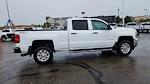 2015 Chevrolet Silverado 2500 Crew Cab SRW 4x4 Pickup for sale #S7111 - photo 11