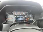 2015 Chevrolet Silverado 2500 Crew Cab SRW 4x4 Pickup for sale #S7111 - photo 12