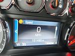 2015 Chevrolet Silverado 2500 Crew Cab SRW 4x4 Pickup for sale #S7111 - photo 14