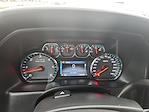 2015 Chevrolet Silverado 2500 Crew Cab SRW 4x4 Pickup for sale #S7111 - photo 15