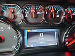 2015 Chevrolet Silverado 2500 Crew Cab SRW 4x4 Pickup for sale #S7111 - photo 16