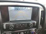 2015 Chevrolet Silverado 2500 Crew Cab SRW 4x4 Pickup for sale #S7111 - photo 18