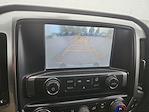 2015 Chevrolet Silverado 2500 Crew Cab SRW 4x4 Pickup for sale #S7111 - photo 20